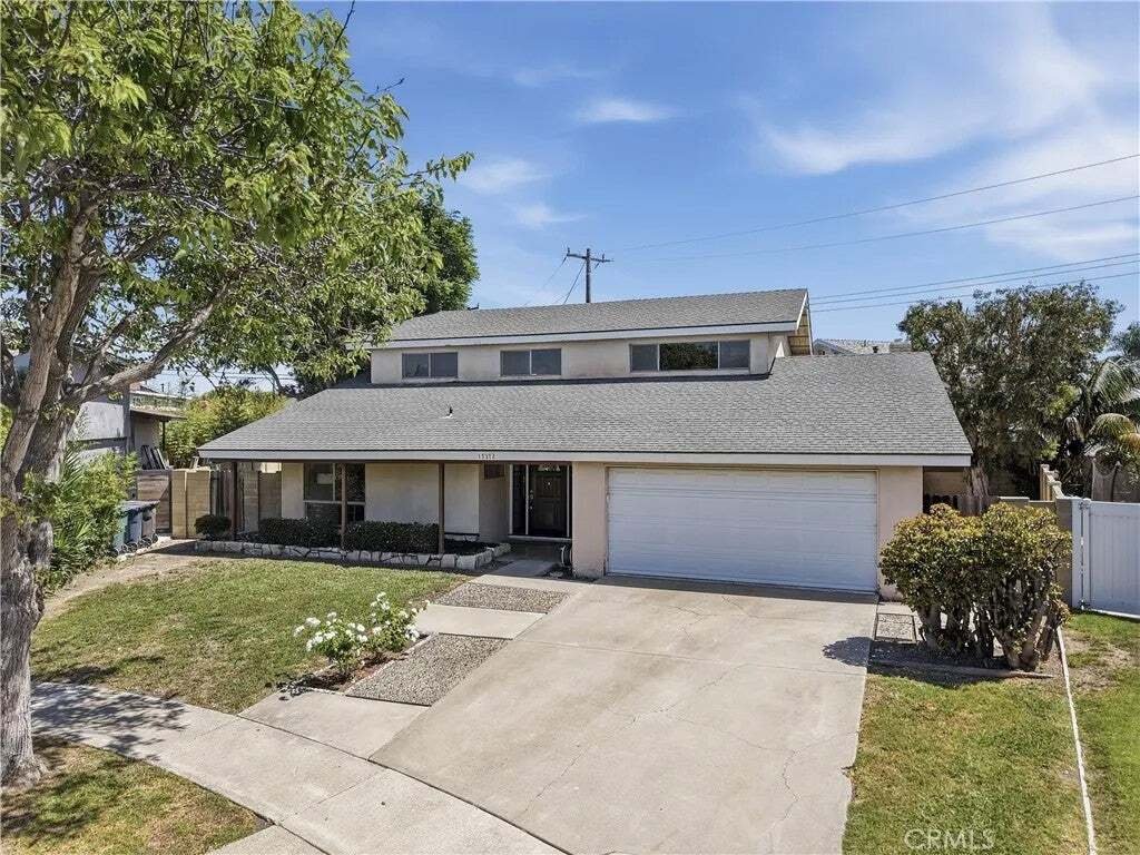 Casa a Huntington Beach, California, Stati Uniti 1 - 18751678