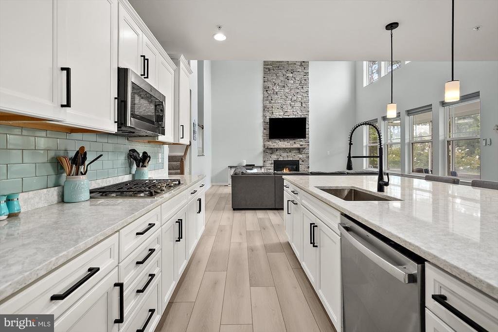 House in Berlin, Maryland, United States 4 - 18751807