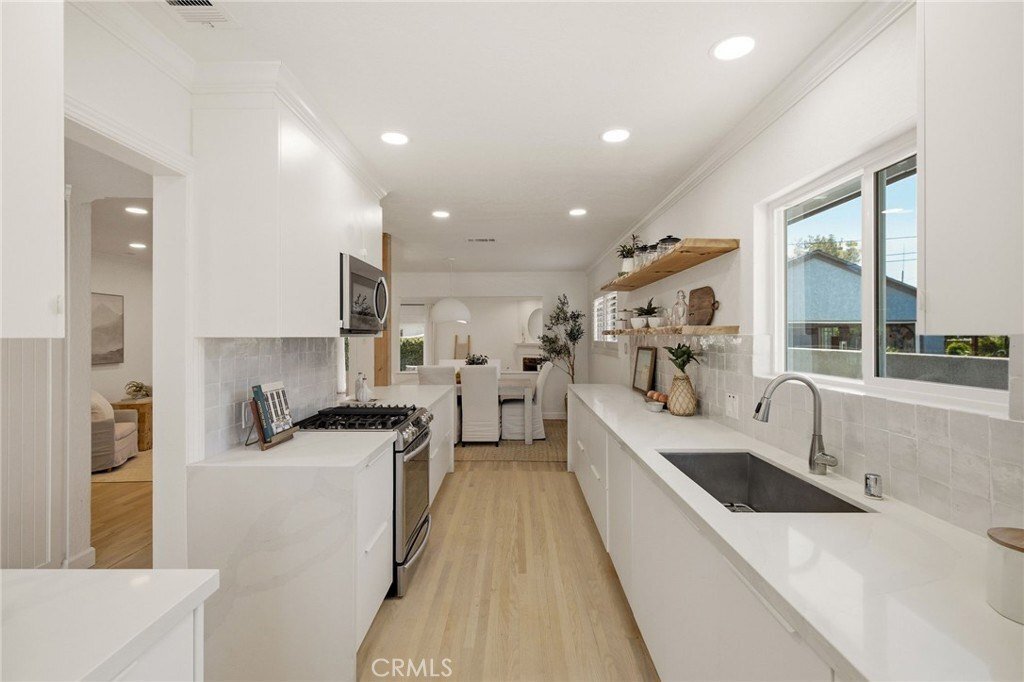 House in Lawndale, California, United States 5 - 18753754