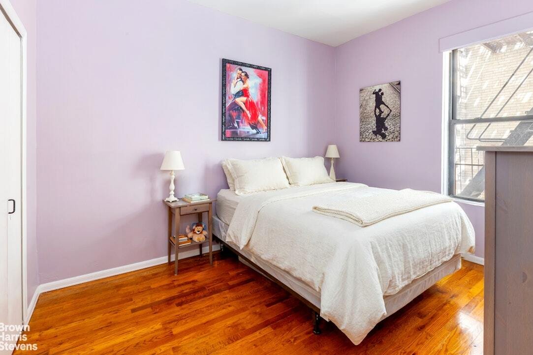 Co Op in New York, New York, United States 3 - 18407670