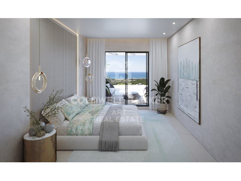 Appartement à Puerto De Cabopino, Elviria-Cabopino, Marbella 5 - 18752427