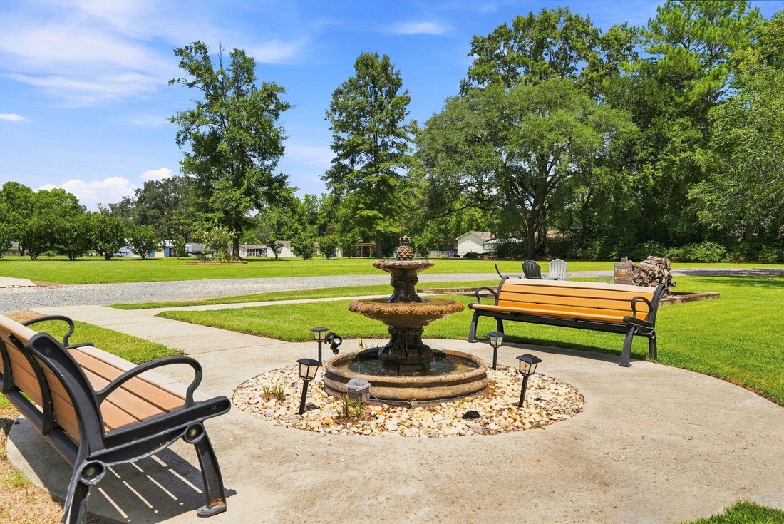 Summerville, South Carolina, United States 4 - 18756244