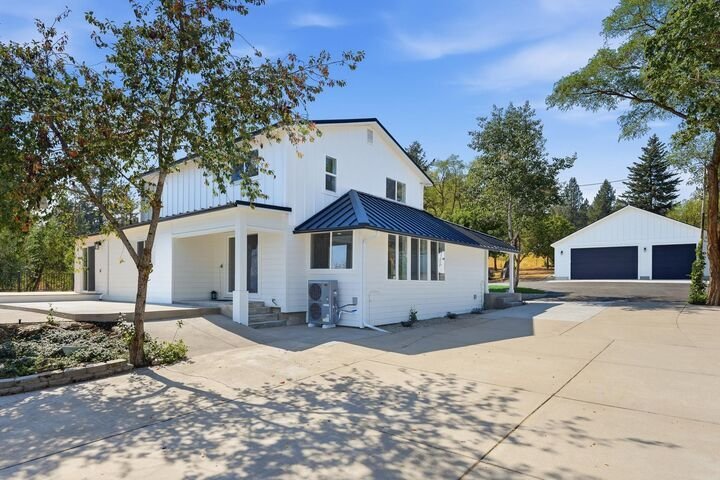 Casa en Deer Park, Washington, Estados Unidos 5 - 18757872