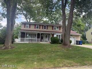 Haus in Toms River, New Jersey, Vereinigte Staaten 2 - 18760905