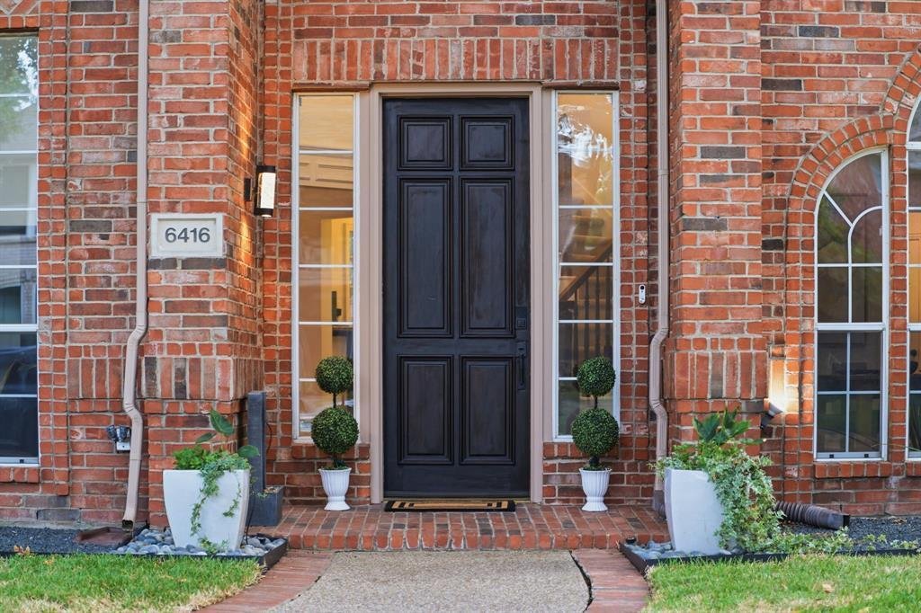 Haus in Plano, Texas, Vereinigte Staaten 2 - 18752274
