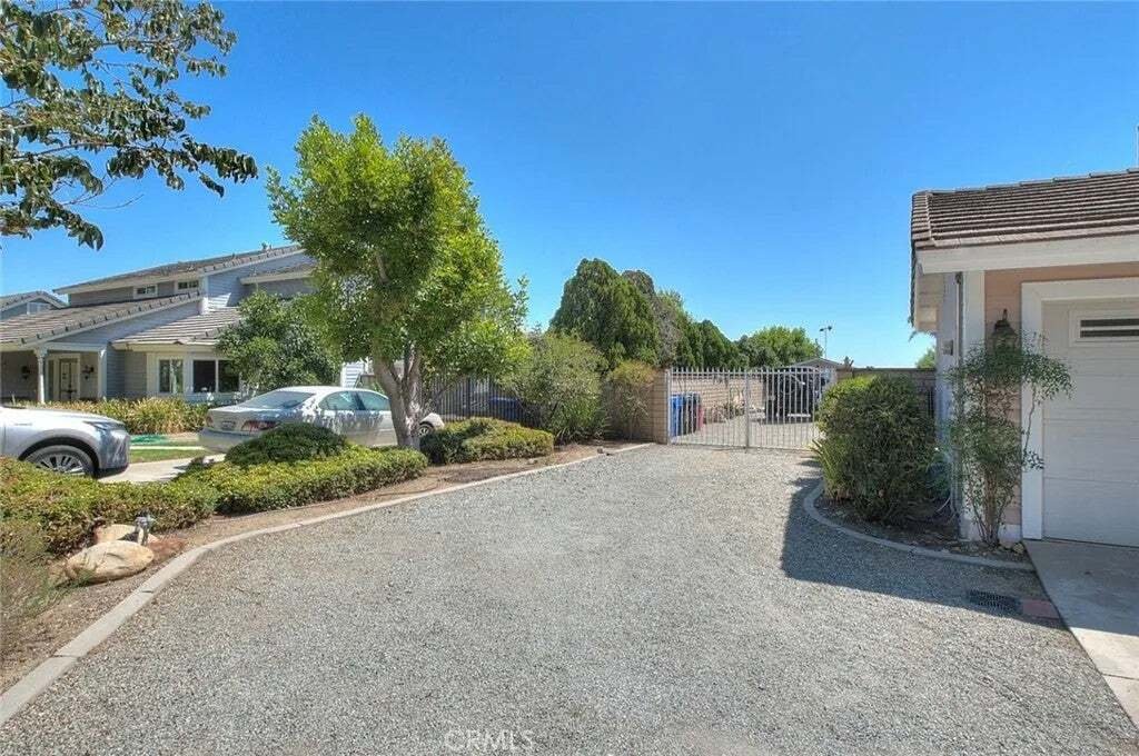 Haus in Rancho Cucamonga, Kalifornien, Vereinigte Staaten 3 - 18751647