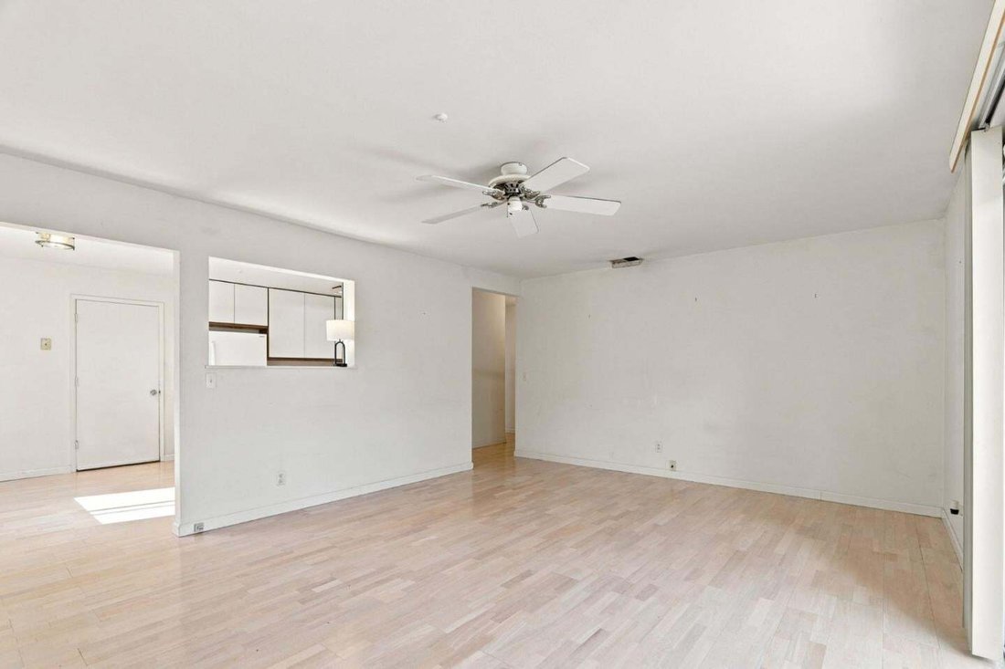House in San Jose, California, United States 4 - 18751205