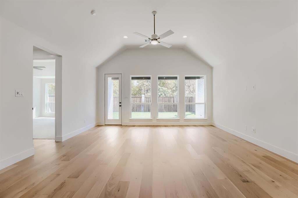 House in Little Elm, Texas, United States 2 - 18155146