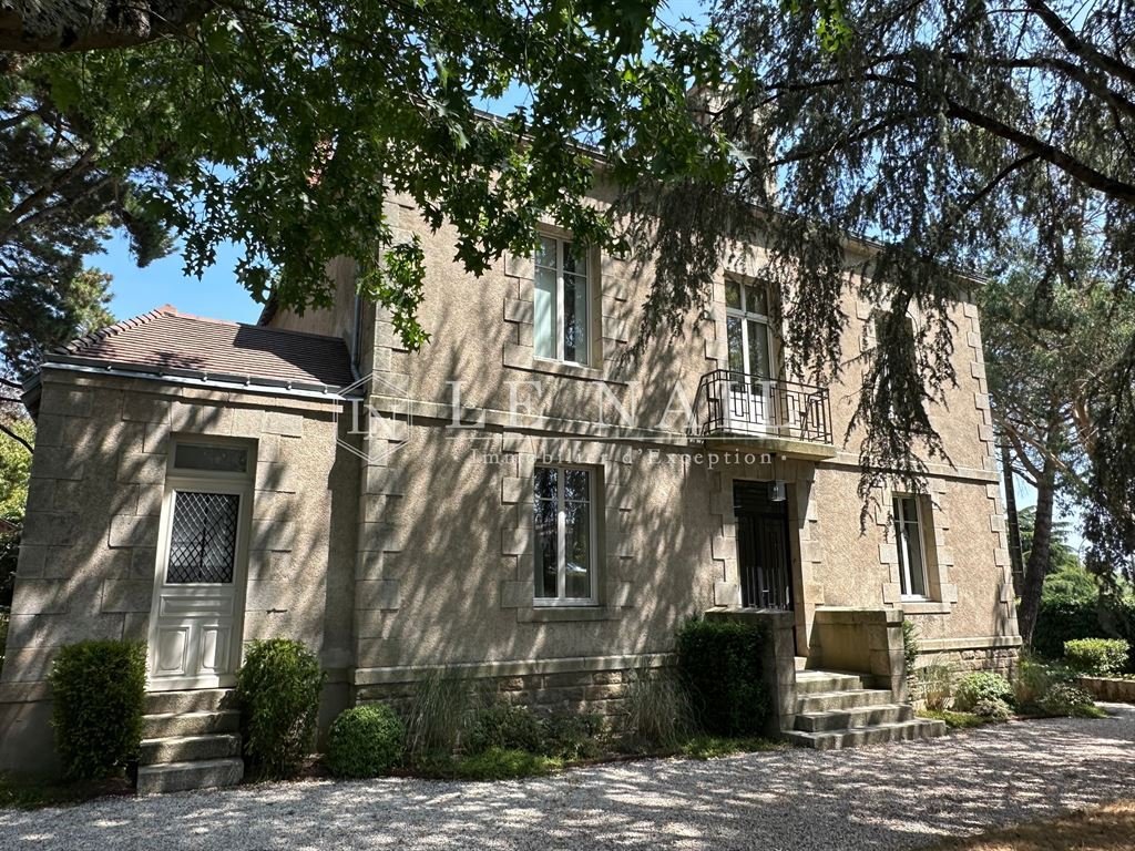 Casa en Rive Gauche de la Sèvre, Clisson, Francia 3 - 18752843