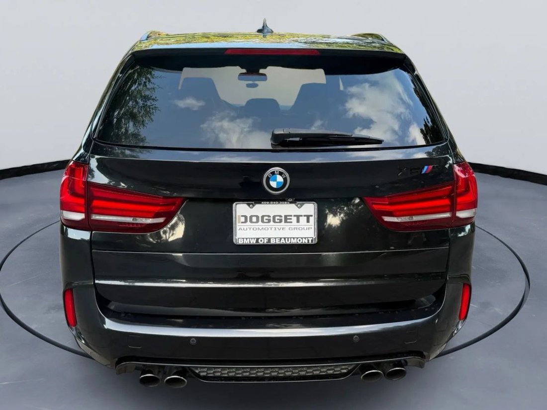 Suv in Houston, TX, United States 4 - 18476563