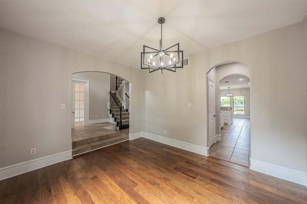 Casa en Heath, Texas, Estados Unidos 3 - 18749313