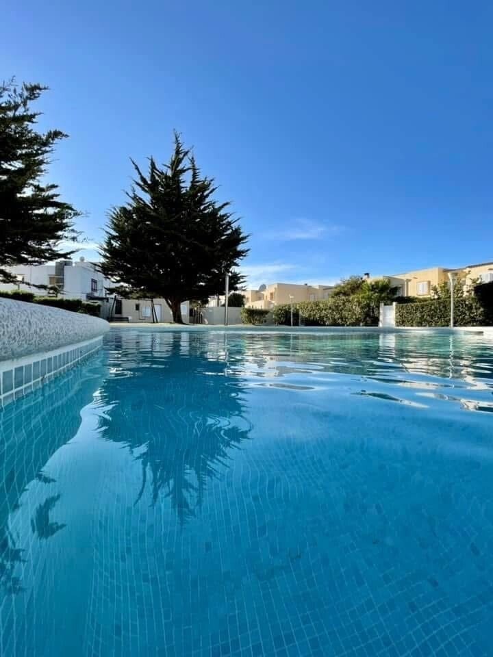 Casa a Sant Josep de sa Talaia, Isole Baleari, Spagna 3 - 18749935