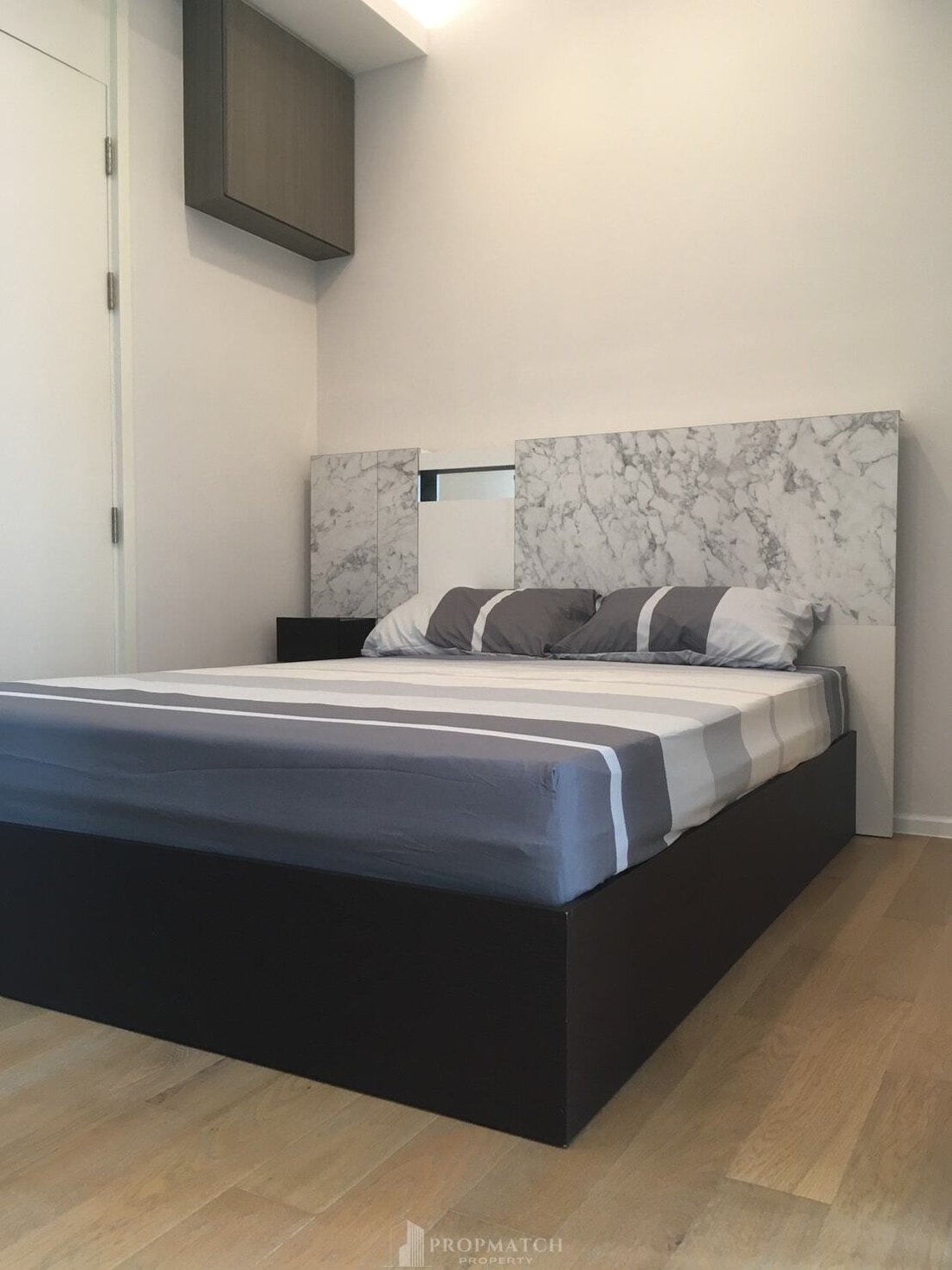 Appartement à Bangkok, Bangkok, Thaïlande 5 - 18761299