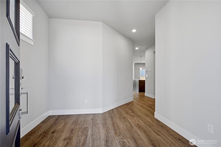 Casa a Lynnwood, Washington, Stati Uniti 2 - 18760766