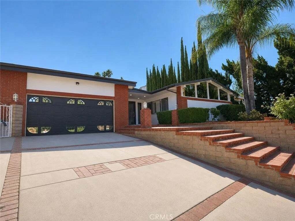 House in Los Angeles, California, United States 4 - 18751684