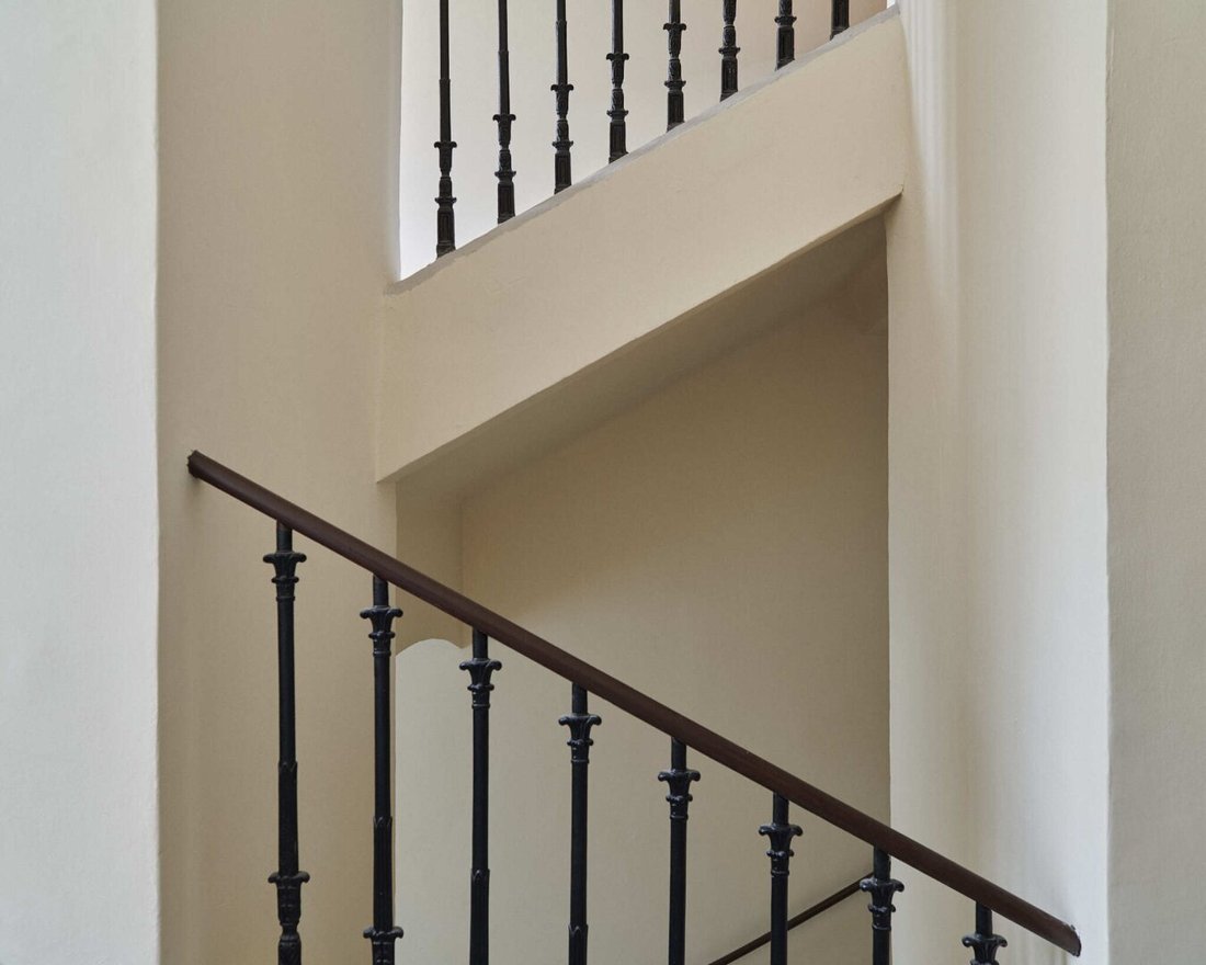 Appartement à Vienne, Vienne, Autriche 5 - 18759056