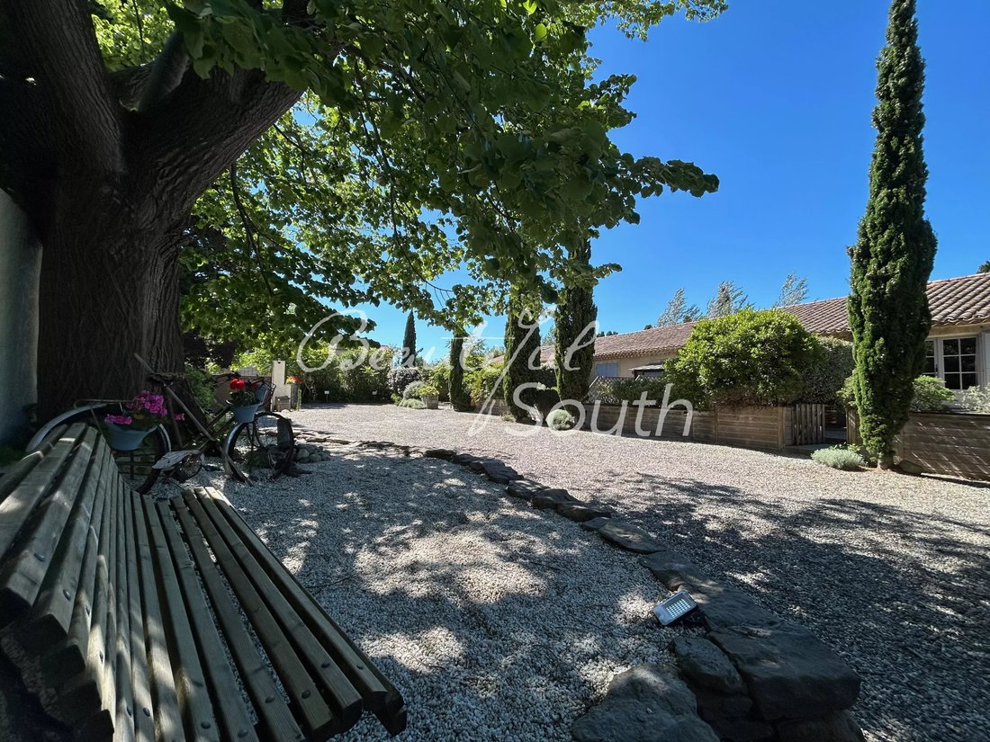 Otros en Badens, Occitania, Francia 5 - 18750072