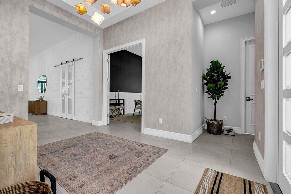 Casa a Boca Raton, Florida, Stati Uniti 3 - 18759406
