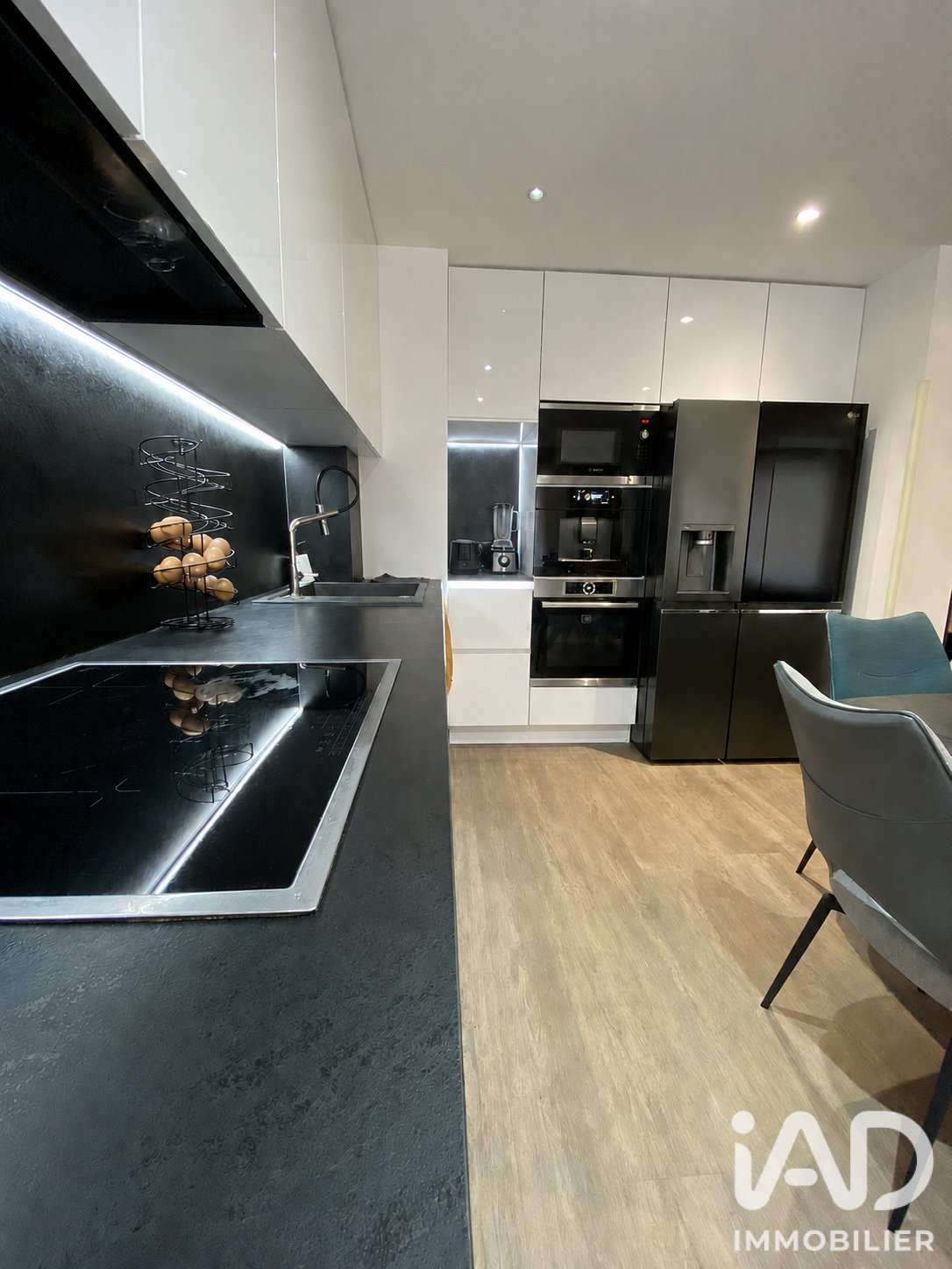 Apartment in Pasteur Montparnasse, Paris 15e Arrondissement, Paris 3 - 18756399
