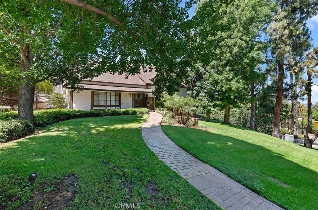 Casa a Riverside, California, Stati Uniti 3 - 18289002