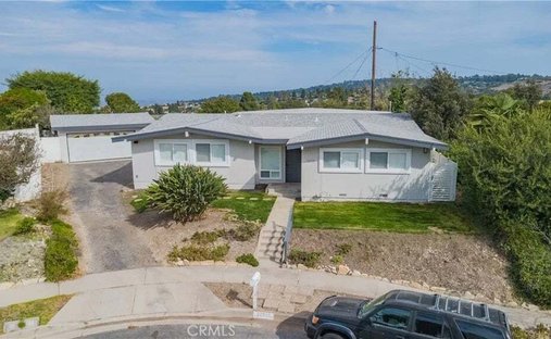 Casa a Rolling Hills, California, Stati Uniti 1