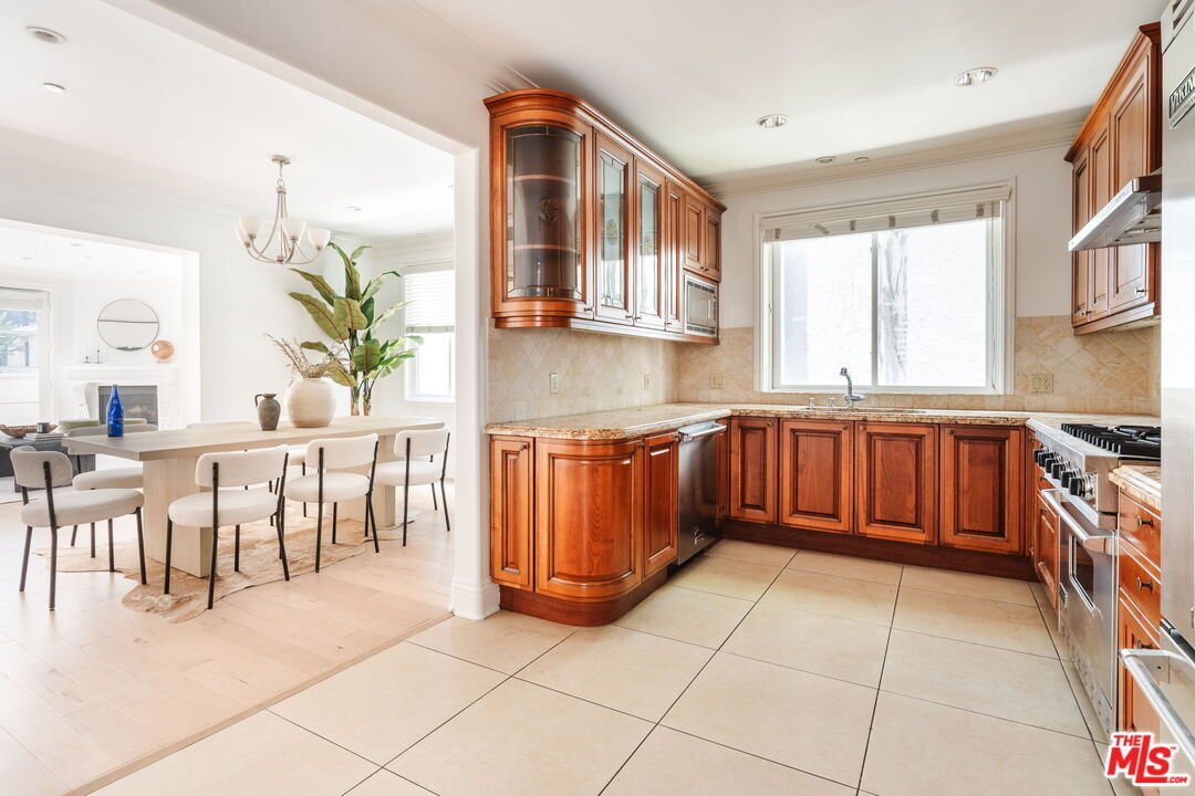 Condominio a Los Angeles, California, Stati Uniti 5 - 18755226