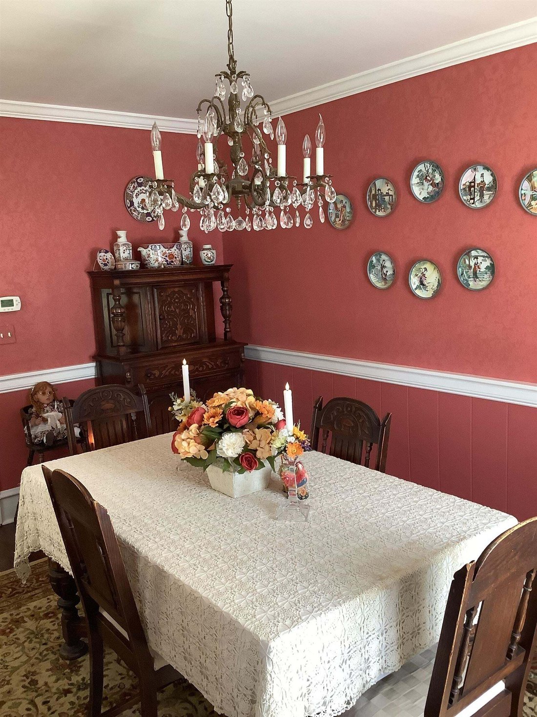Casa a Swainton, New Jersey, Stati Uniti 5 - 18748362
