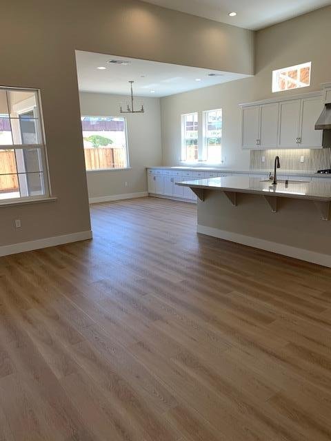 House in Marina, California, United States 5 - 18758291