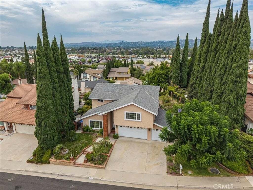 Casa a La Habra Heights, California, Stati Uniti 4 - 18748820
