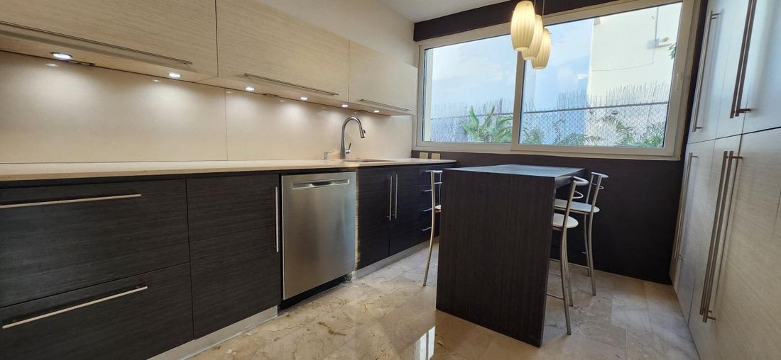 Casa en Guaynabo, Guaynabo, Puerto Rico 5 - 18751790