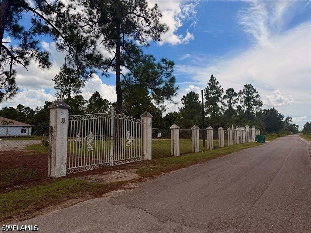Casa a Naples, Florida, Stati Uniti 5 - 18751093