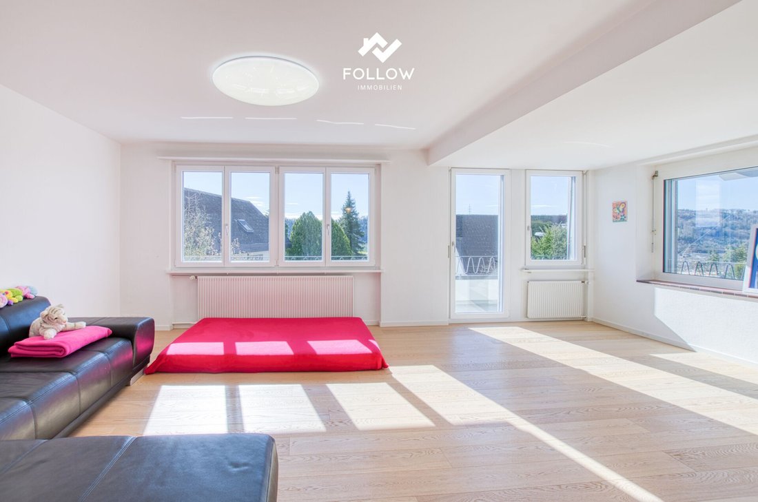 Casa en Pieterlen, Cantón de Berna, Suiza 4 - 18751080