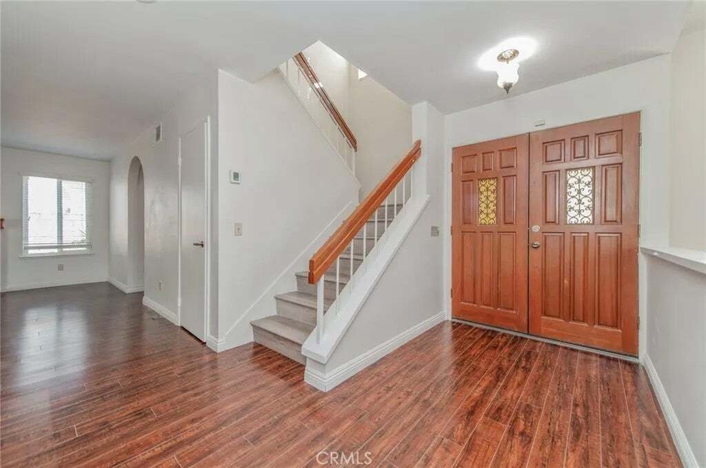 Casa en Walnut, California, Estados Unidos 3 - 18754389