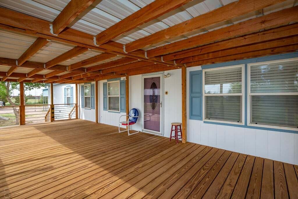 Altro a Midland, Texas, Stati Uniti 5 - 18184321