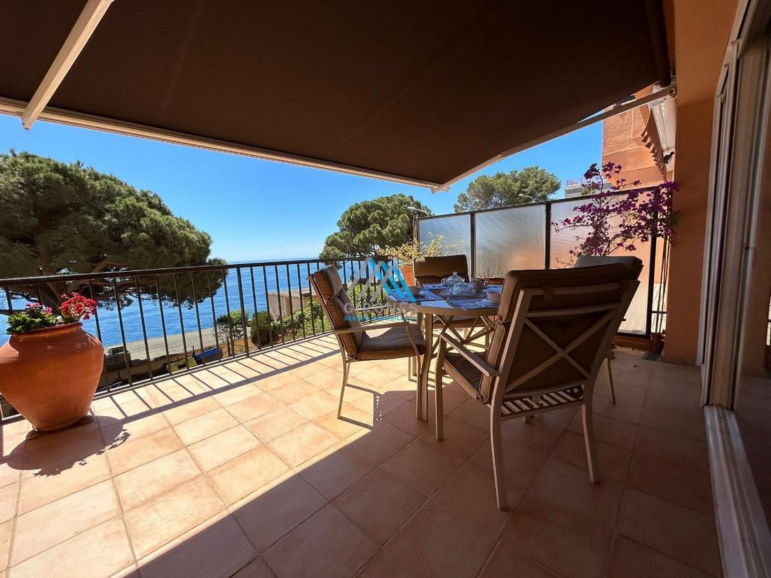 Casa en Llafranch, Palafrugell, Cataluña 2 - 13111237