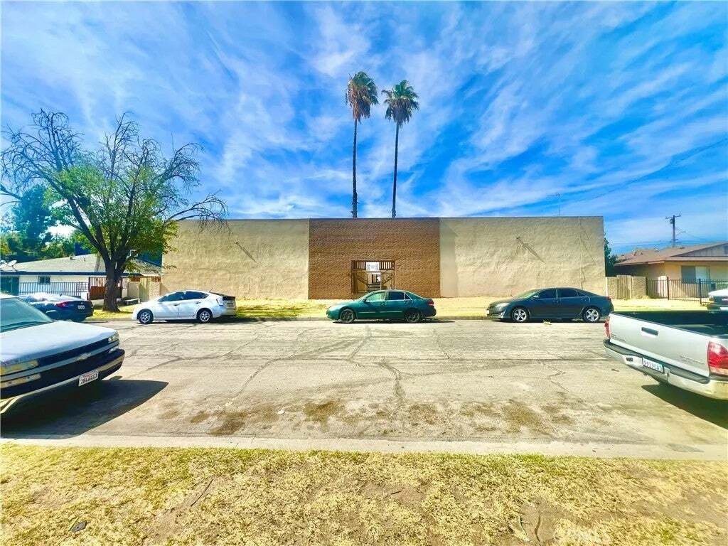 Otros en Rialto, California, Estados Unidos 3 - 18754359