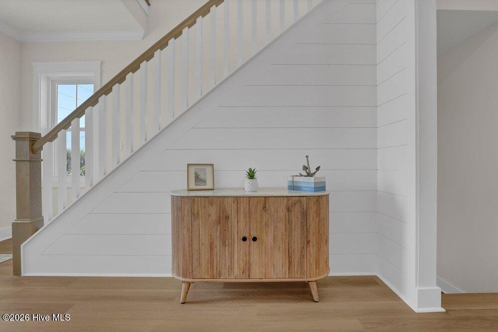House in Topsail Beach, North Carolina, United States 5 - 18466415