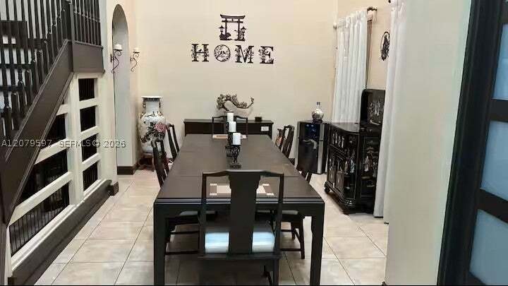 Casa en Miami, Florida, Estados Unidos 3 - 18751423