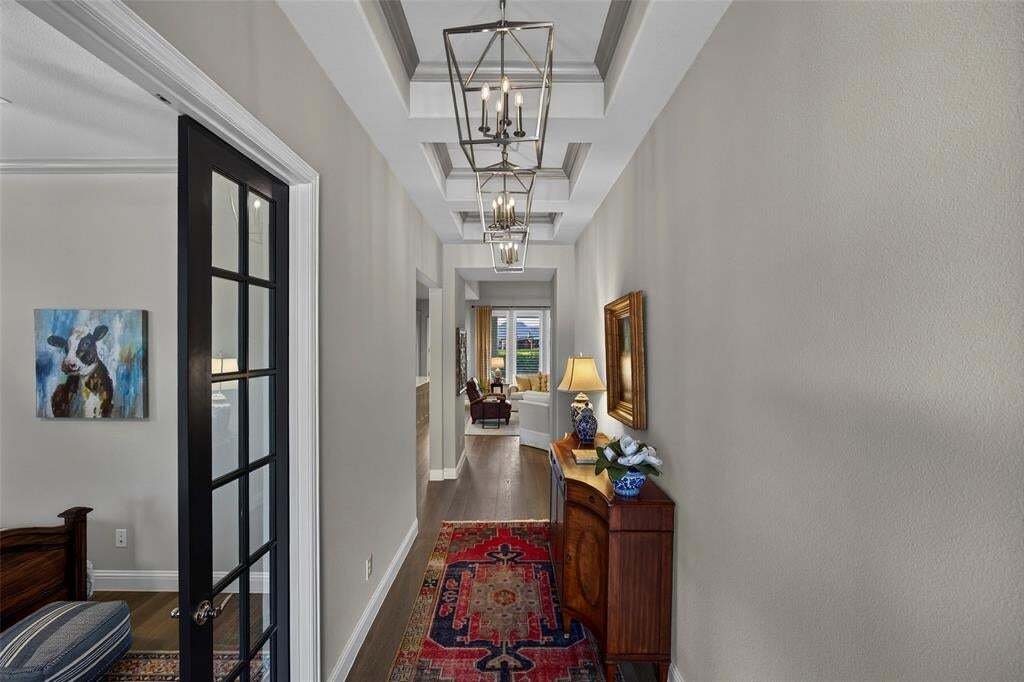 Casa a Granbury, Texas, Stati Uniti 4 - 18749327