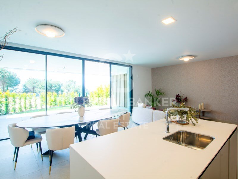 Appartement à Puerto De Cabopino, Elviria-Cabopino, Marbella 4 - 18752349