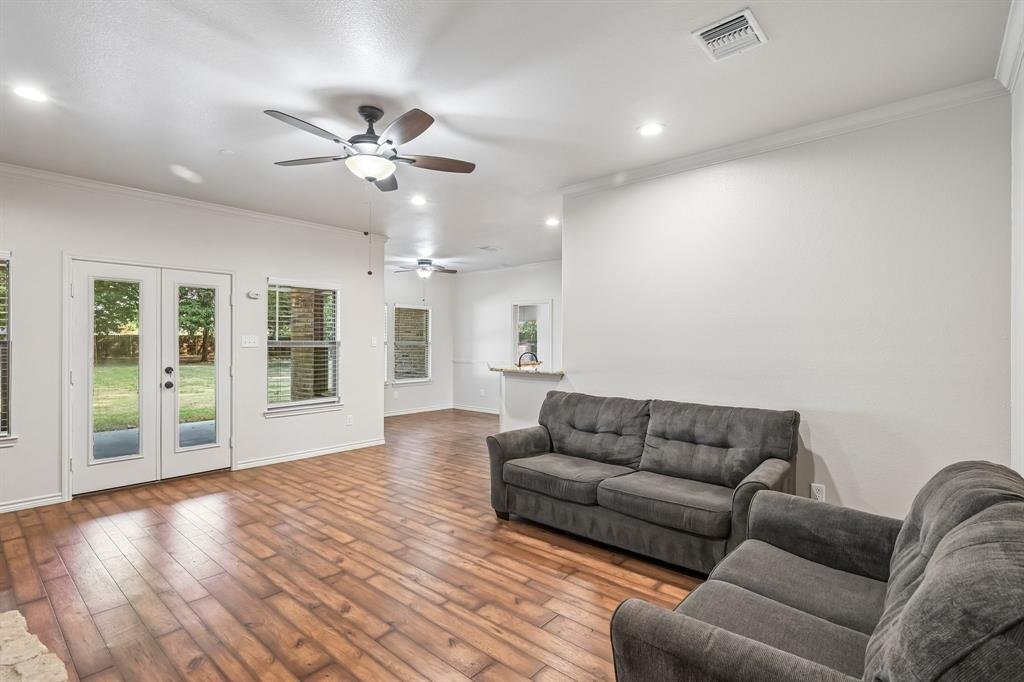 Maison à Rowlett, Texas, États-Unis 5 - 17223026