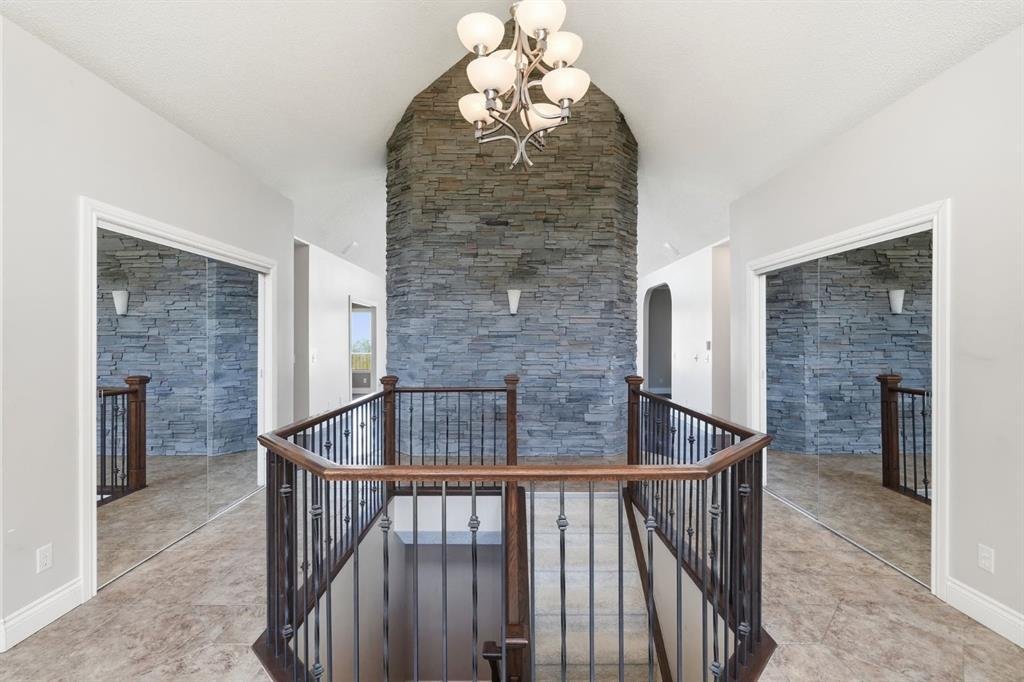 Casa a Foothills, Alberta, Canada 5 - 18760656