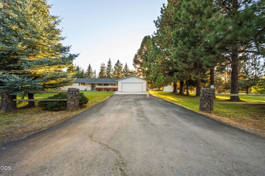 Casa a Bend, Oregon, Stati Uniti 3 - 18755758