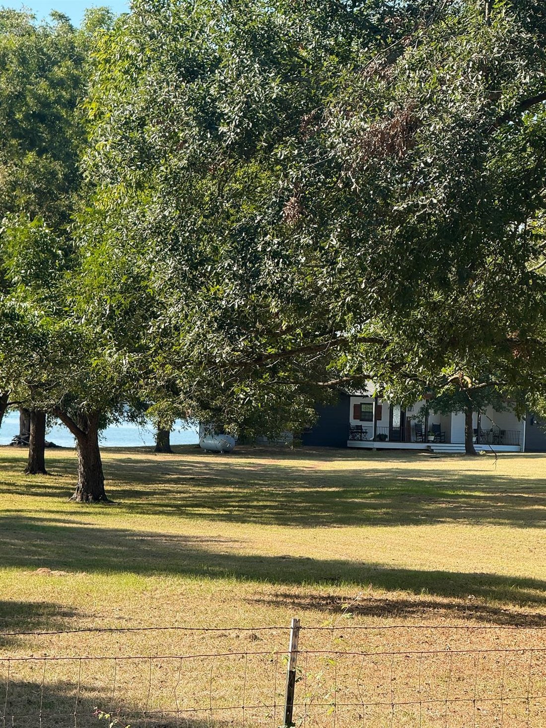 Haus in Groesbeck, Texas, Vereinigte Staaten 4 - 18752166