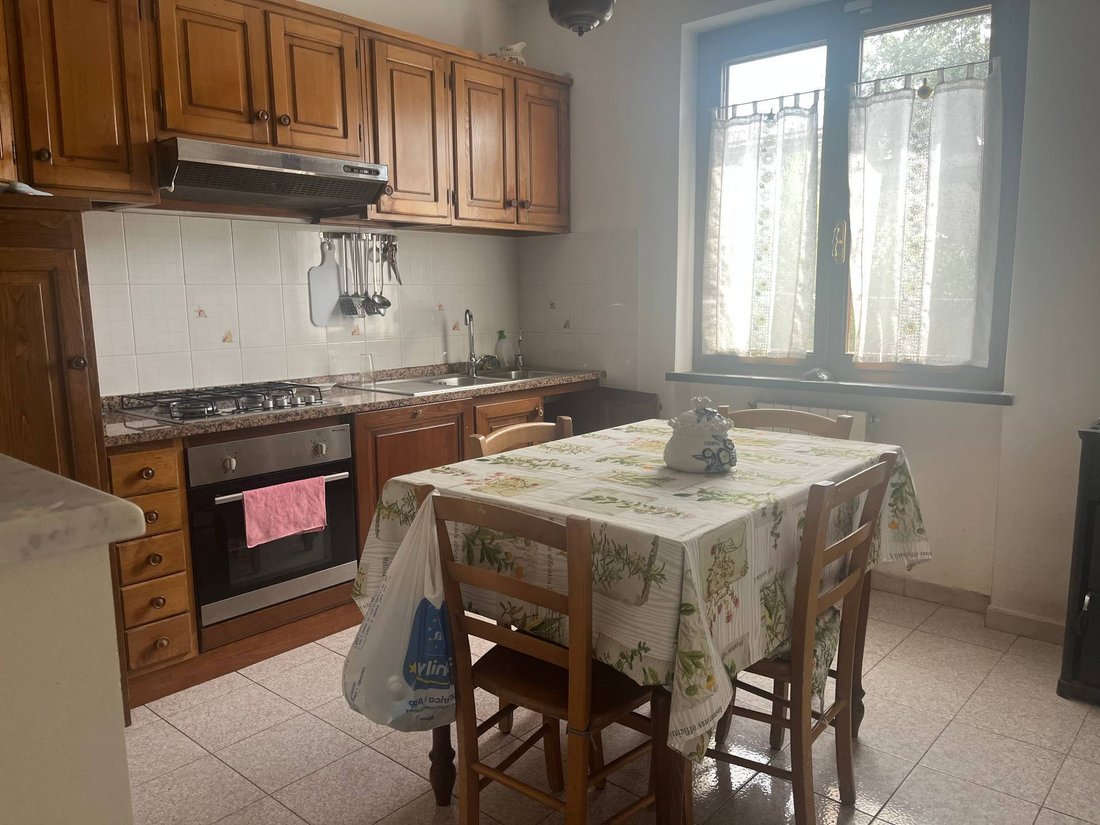 Villa à Pontasserchio-Pappiana-Orzignano, San Giuliano Terme, Toscane 3 - 18753684