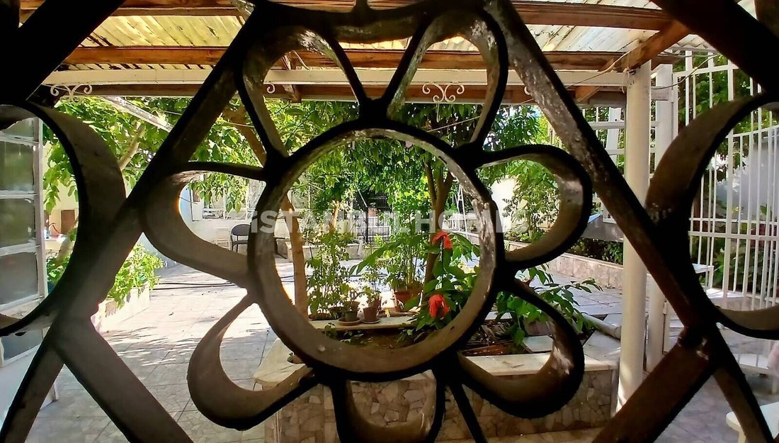 Casa a Fatih, Fatih, Turchia 5 - 18751660