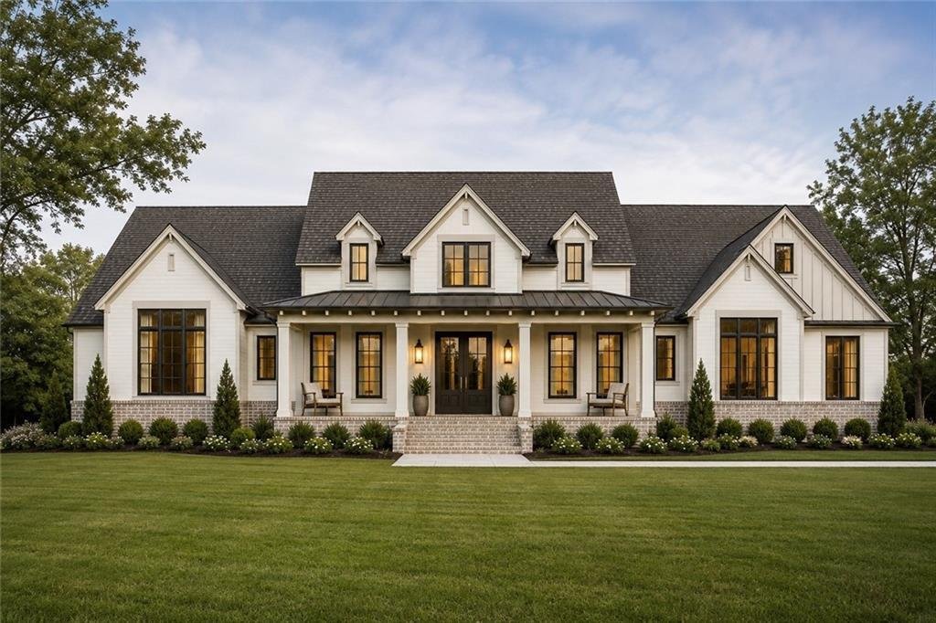 House in Athens, Georgia, United States 2 - 18324540