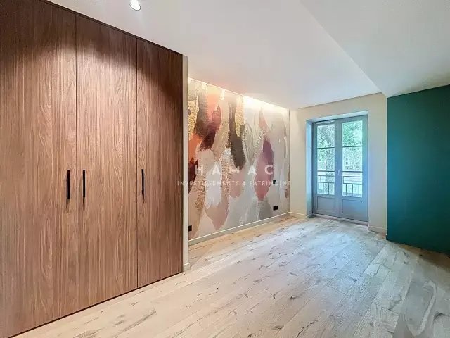 Appartamento a San Vincenzo, Lyon 1er Arrondissement, Lione 5 - 16461306