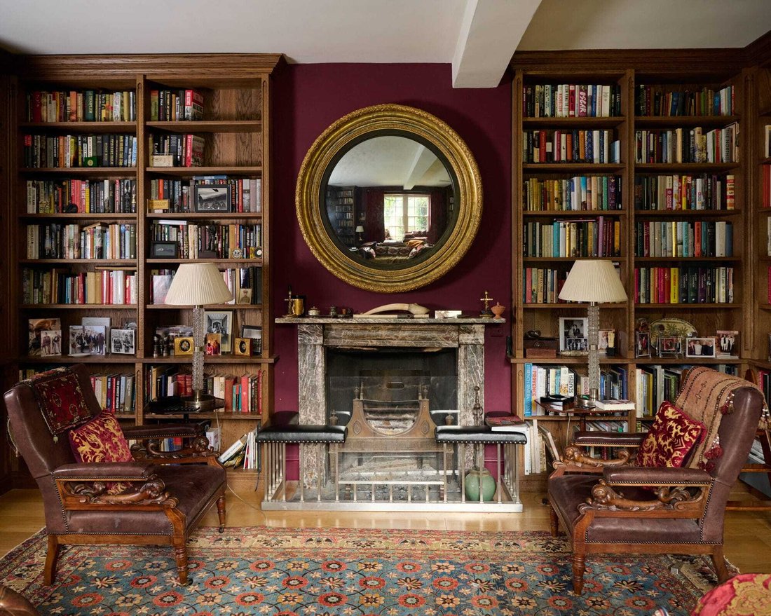 Haus in Stoke Fleming, England 5 - 18761252