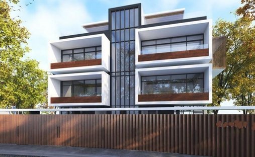 Appartement en South Athens, Attique, Grèce 1